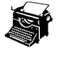 Qwerty sm