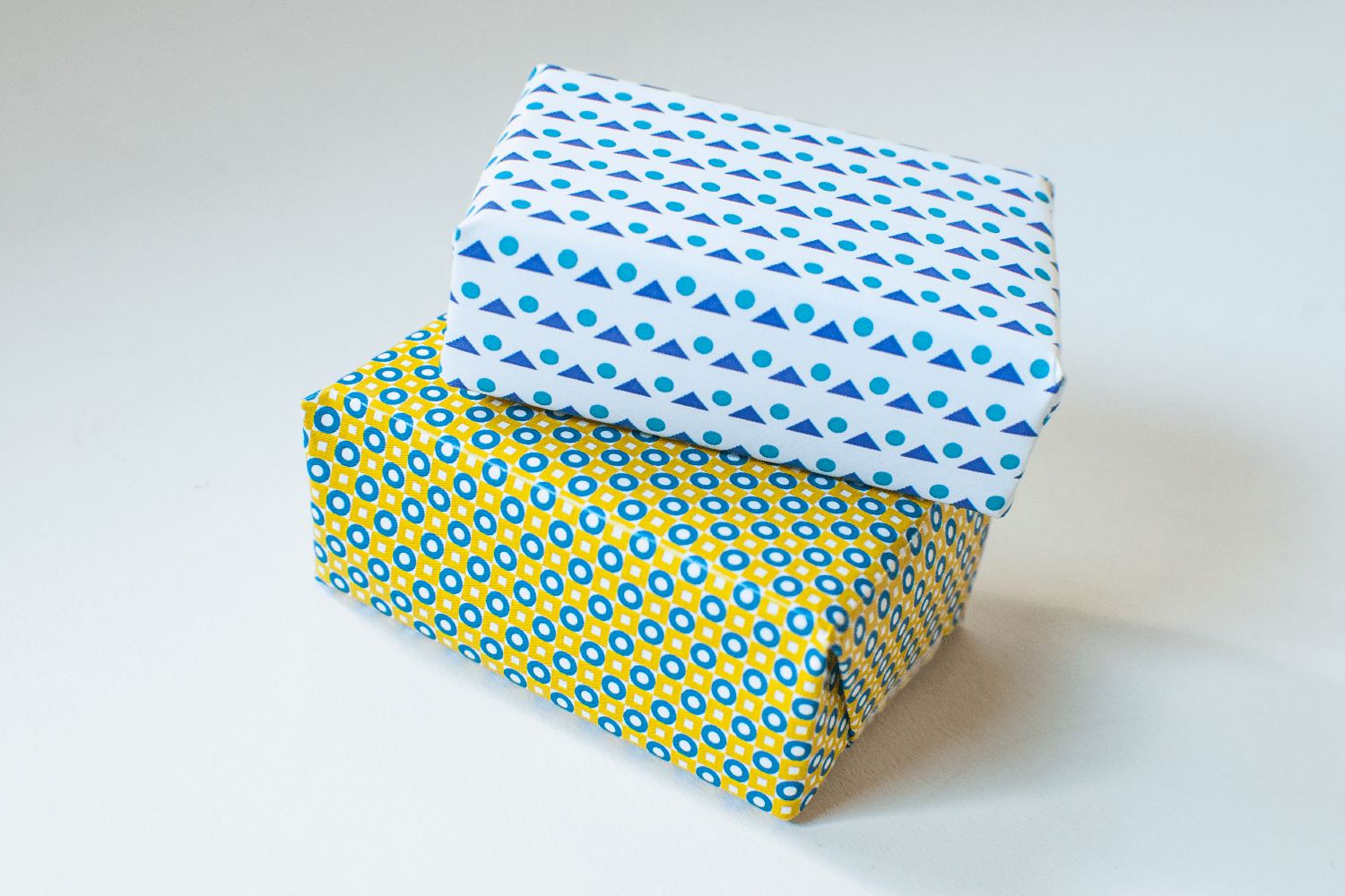 Tarillo Design Library