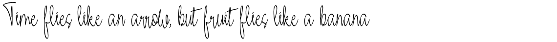 Attitude Alt 1