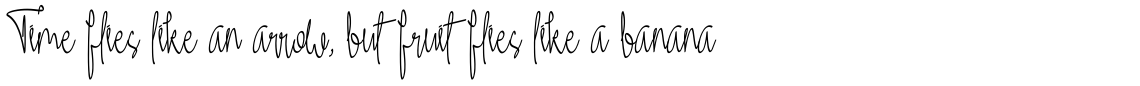 Attitude Alt 2