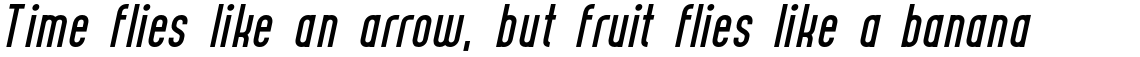 Curve Calibration Light Italic