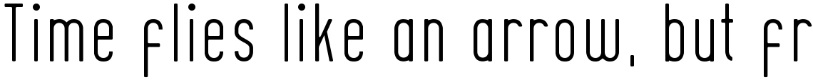 Curve Calibration Thin Rounded