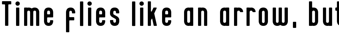 Curve Calibration Regular Rounded
