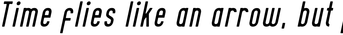 Curve Calibration Light Italic Rounded