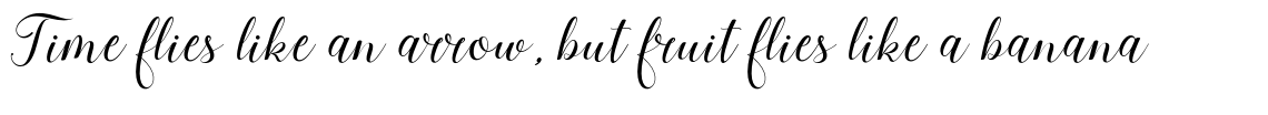 Fantiyella Script