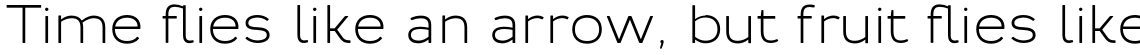 Troia Rounded Light