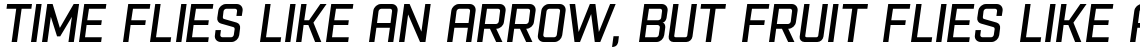Racon Basic S