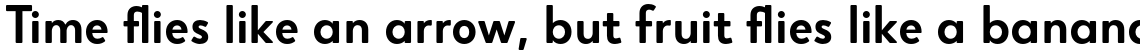 Narin Bold