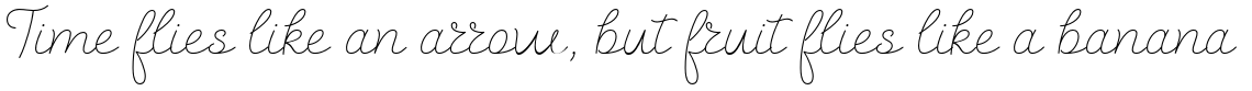Salve Script 1