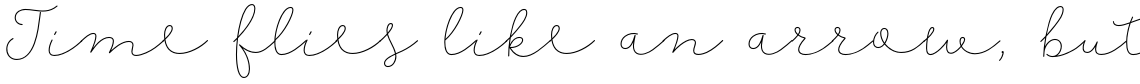 Salve Script 2