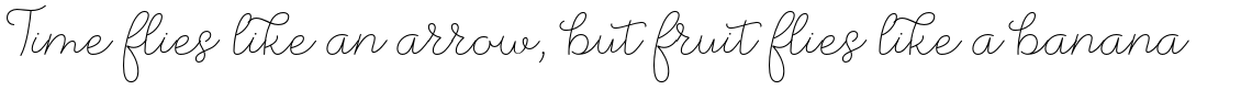 Salve Script 3