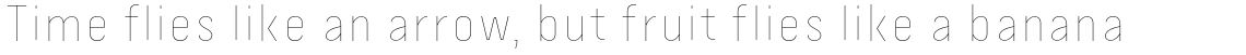 Festivo Clean Inlines 