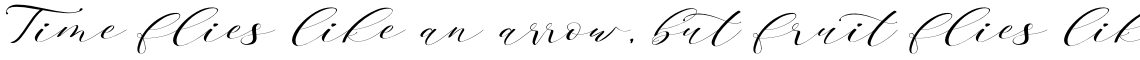 Brainlove Regular