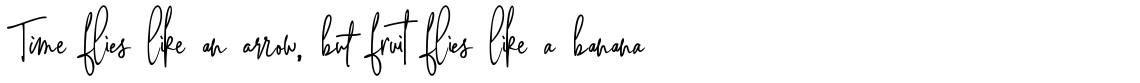 Pink Script Regular