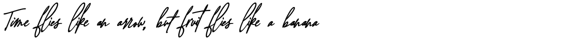 Pink Script Slant Bold