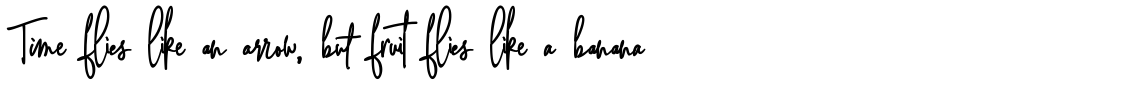 Pink Script Regular Bold