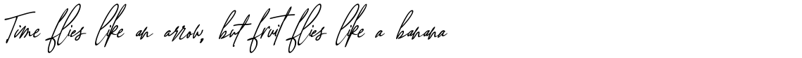 Pink Script Slant