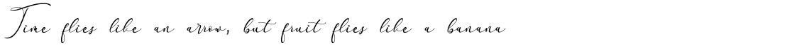 Faradilla Script Family
