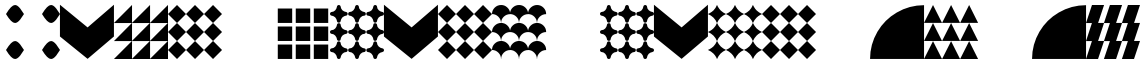 Altemus Checks 1