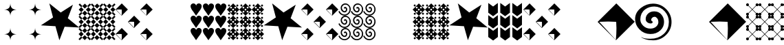 Altemus Checks 2