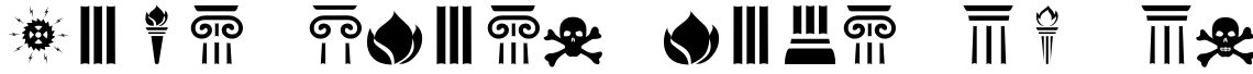 Altemus Cuts 2