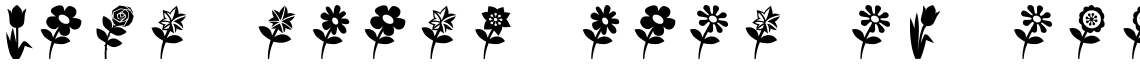 Altemus Flowers
