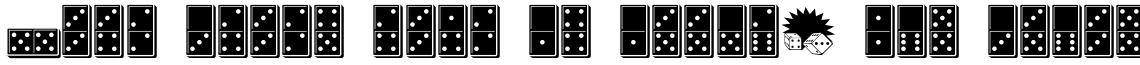 Altemus Games 1