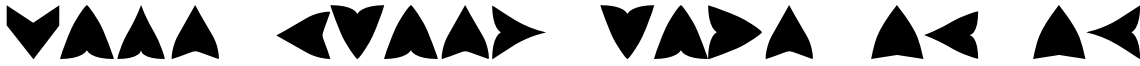 Altemus Pointers