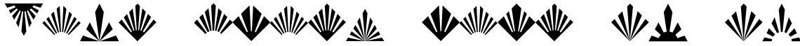 Altemus Rays Bold