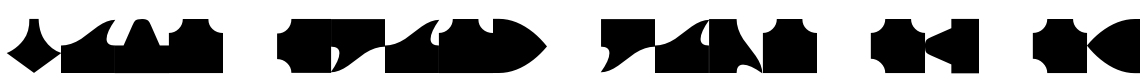 Altemus Rules 1