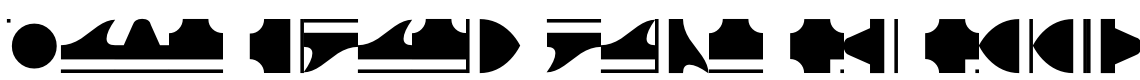 Altemus Rules 2