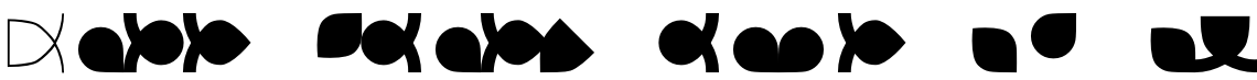 Altemus Rules 3