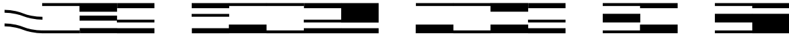 Altemus Rules 4