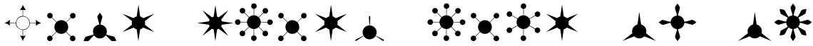 Altemus Suns