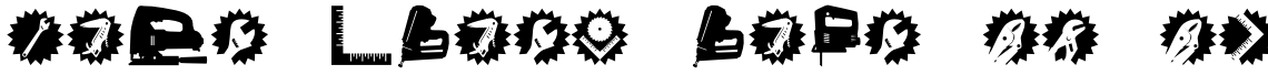 Altemus Toolkit 2