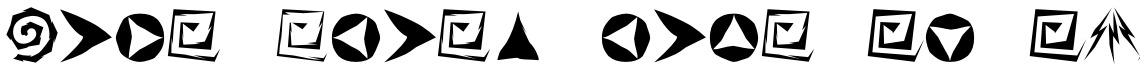 Altemus Cuts Set
