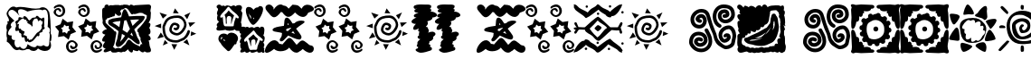 Ampersand Digital Gubbins