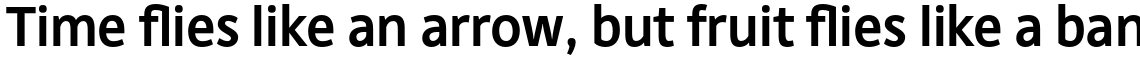 DejaRip Bold