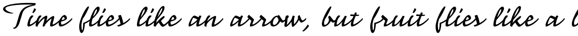 Nouvelle Vague