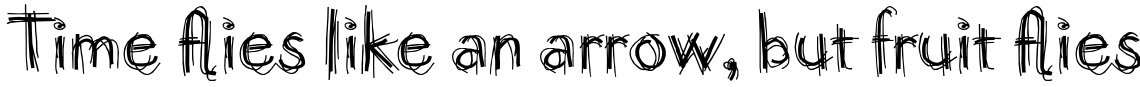 Doubler Script