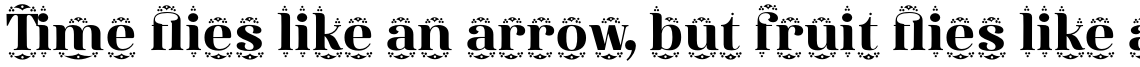 Diara Crown