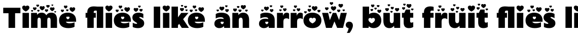 Lovebeat
