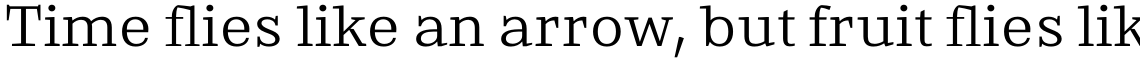 Every MICRO Thin