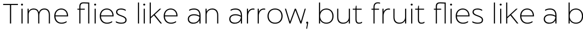 Captura Now Thin