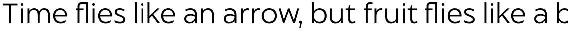 Captura Now Light