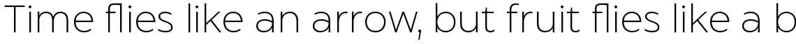 Captura Now Variable Roman