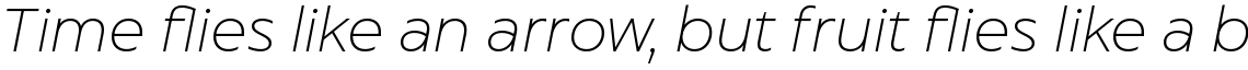 Captura Now Variable Italic