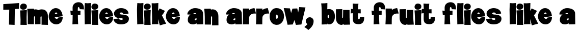 Sitcom Regular