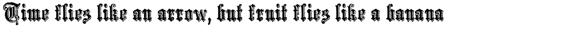 Archive School Text