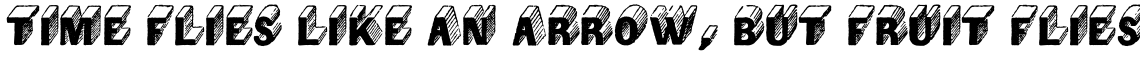 Archive Mann
